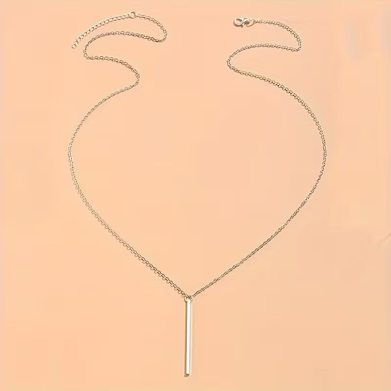 Collar Valerie