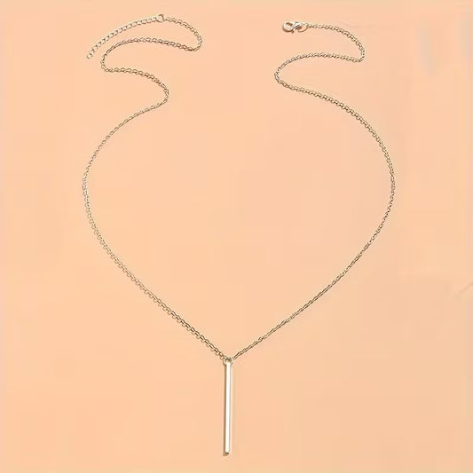 Collar Valerie