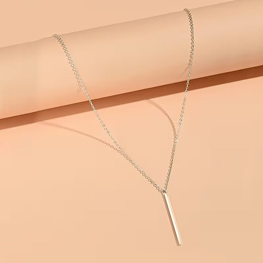 Collar Valerie