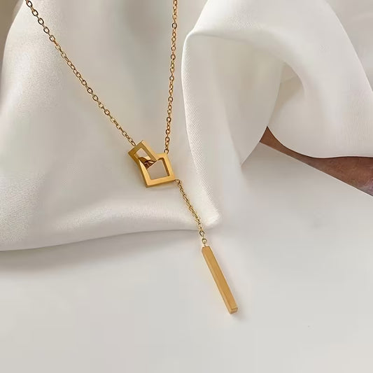 Collar Alessia