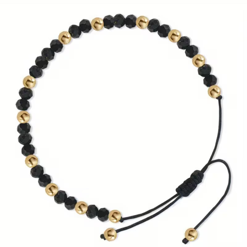 Pulsera Color Stone