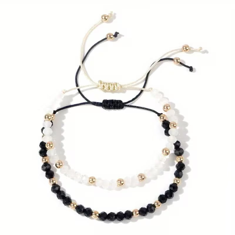 Pulsera Color Stone